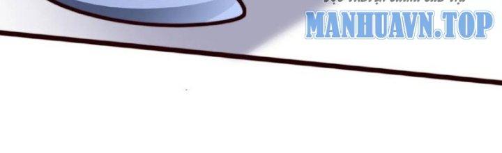 ta nuôi ma quỷ ở trấn ma ti chapter 140 87