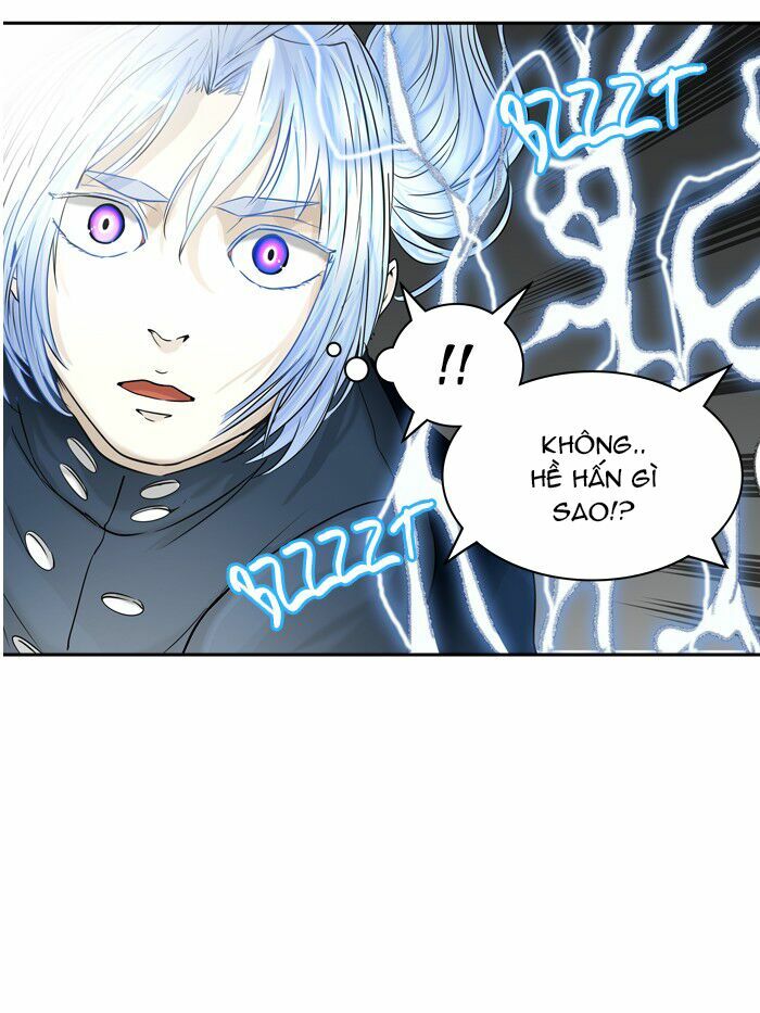 tòa tháp bí ẩn 2 chapter 306.5 24