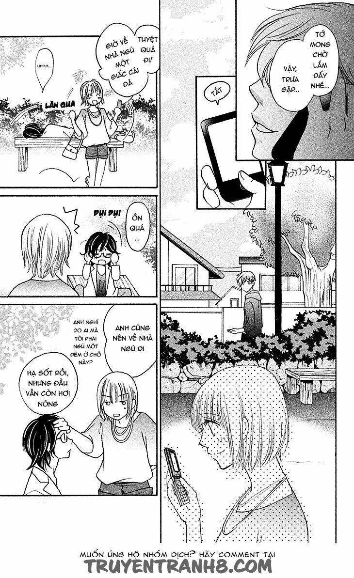 hetamen chapter 4 22