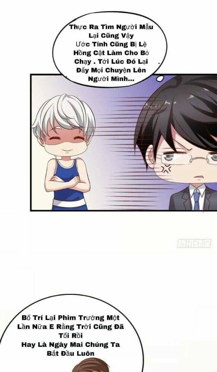 tôi không muốn fa như vậy đâu chapter 34 4