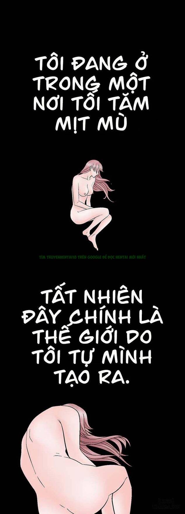 mùi vị của đôi bàn tay chapter 17 29