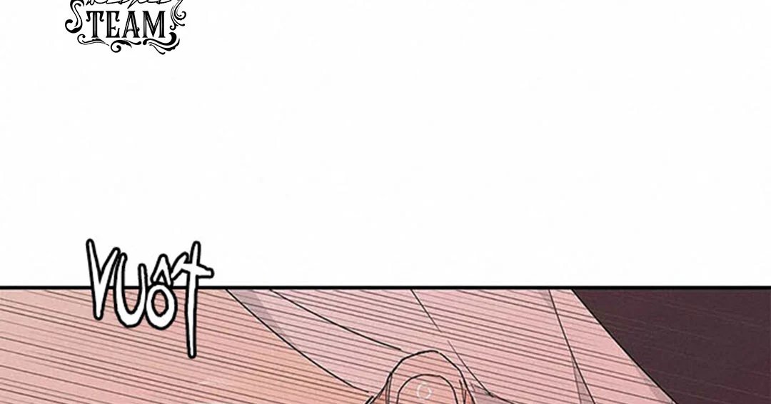 guide cấp b chapter 9 103