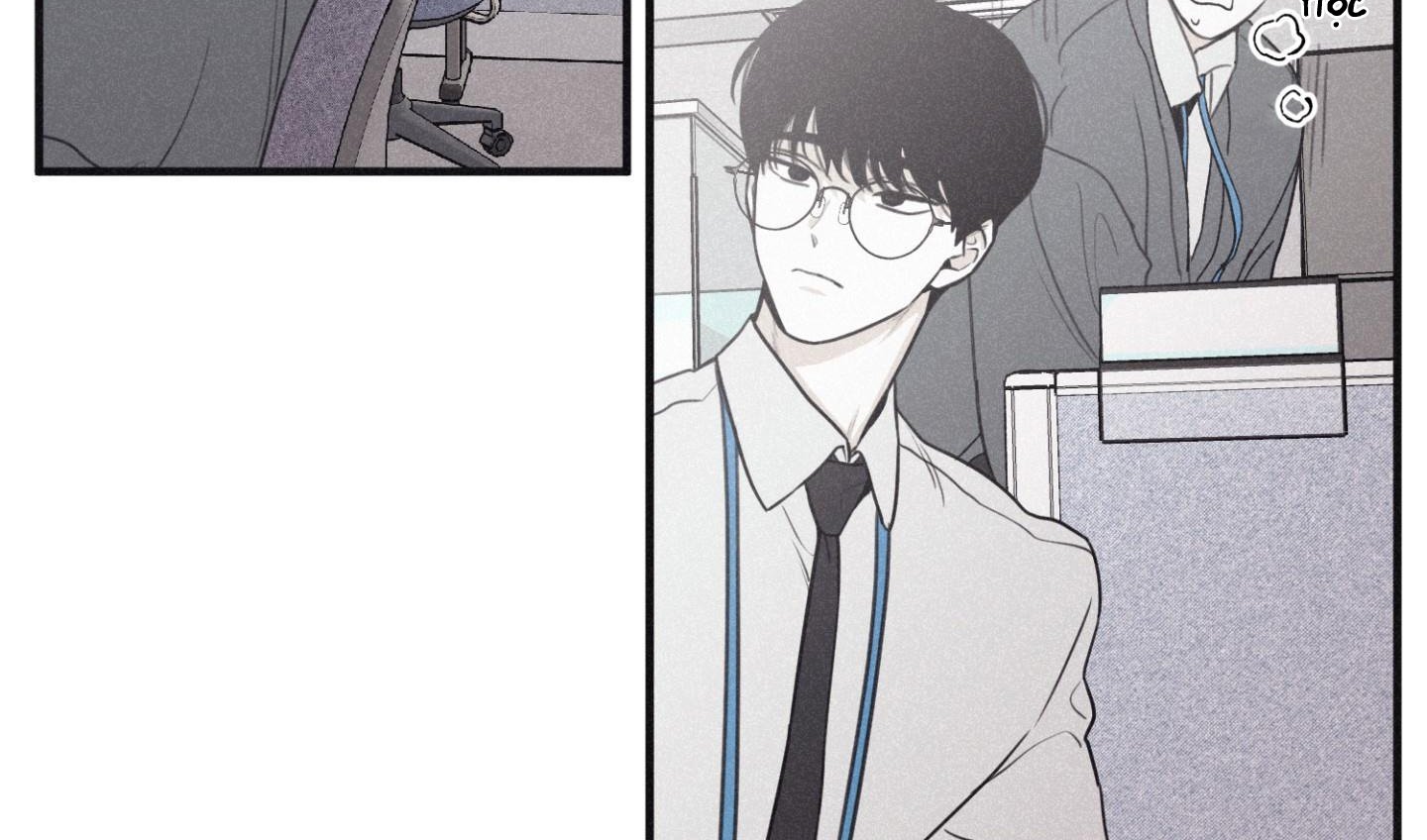 chiếu tướng chapter 105 14