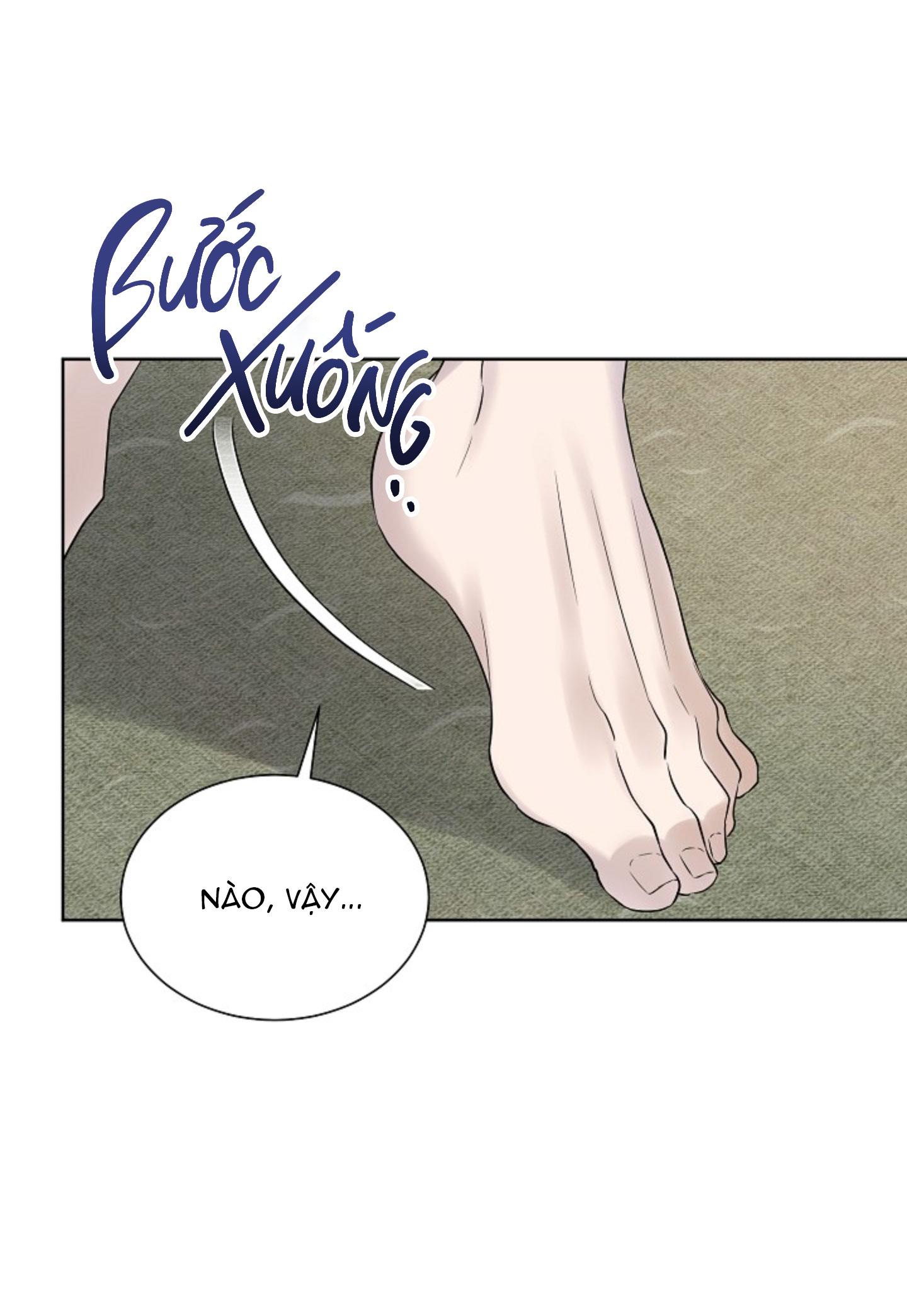 viên đạn vàng chapter 20 35