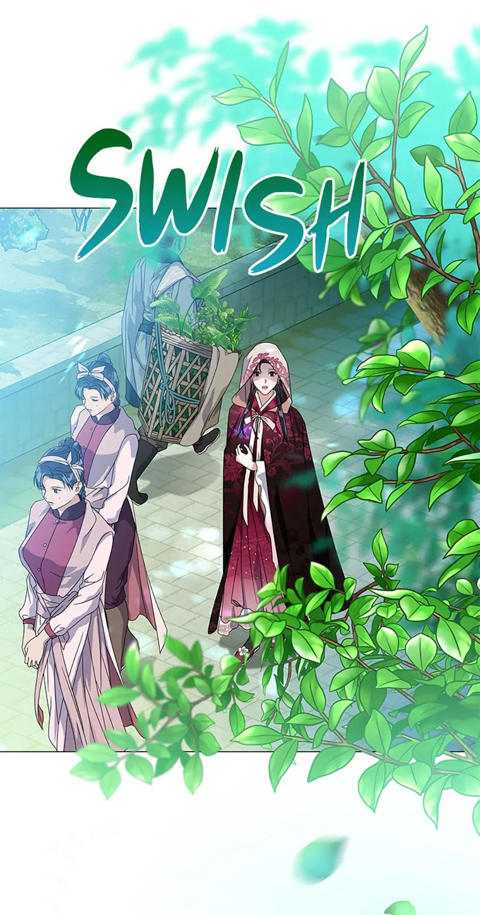 khi hắc nguyệt trỗi dậy chapter 9.2 7