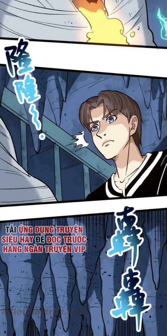 hồi xuân tiểu độc y chapter 73 3