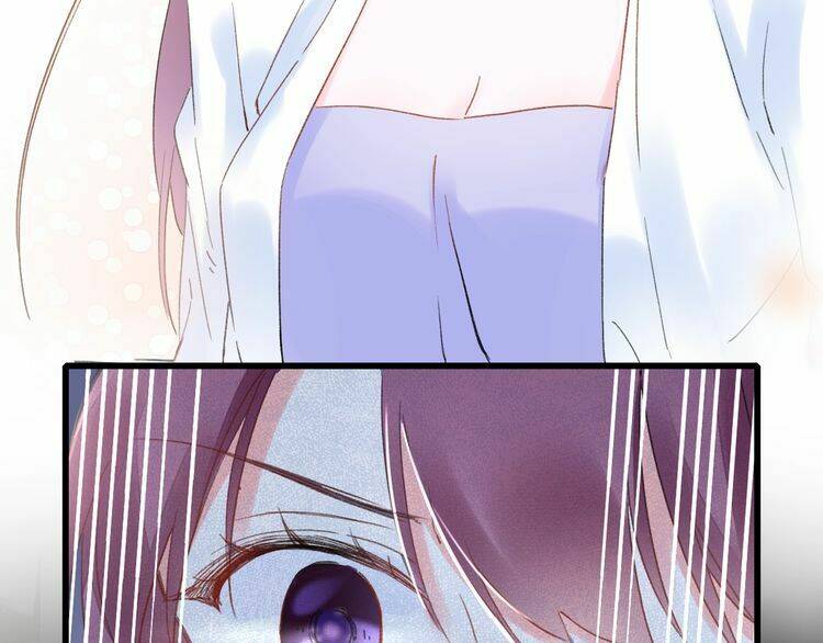 hoa nhan sách chapter 87.2 33