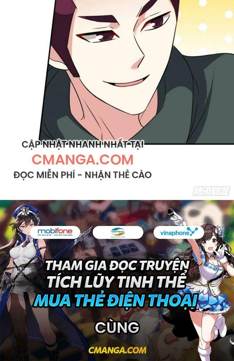 Trọng Sinh Thành Cậu Vàng Tại Dị Thế chapter 143 38