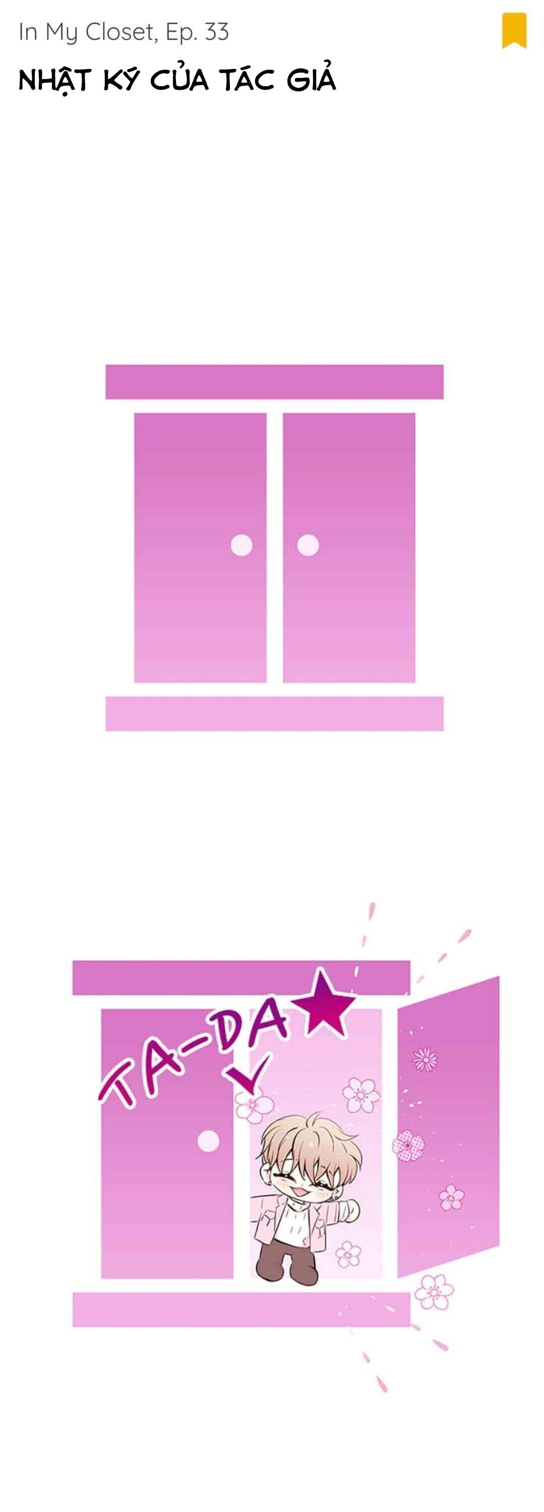 in my closet chapter 33 1