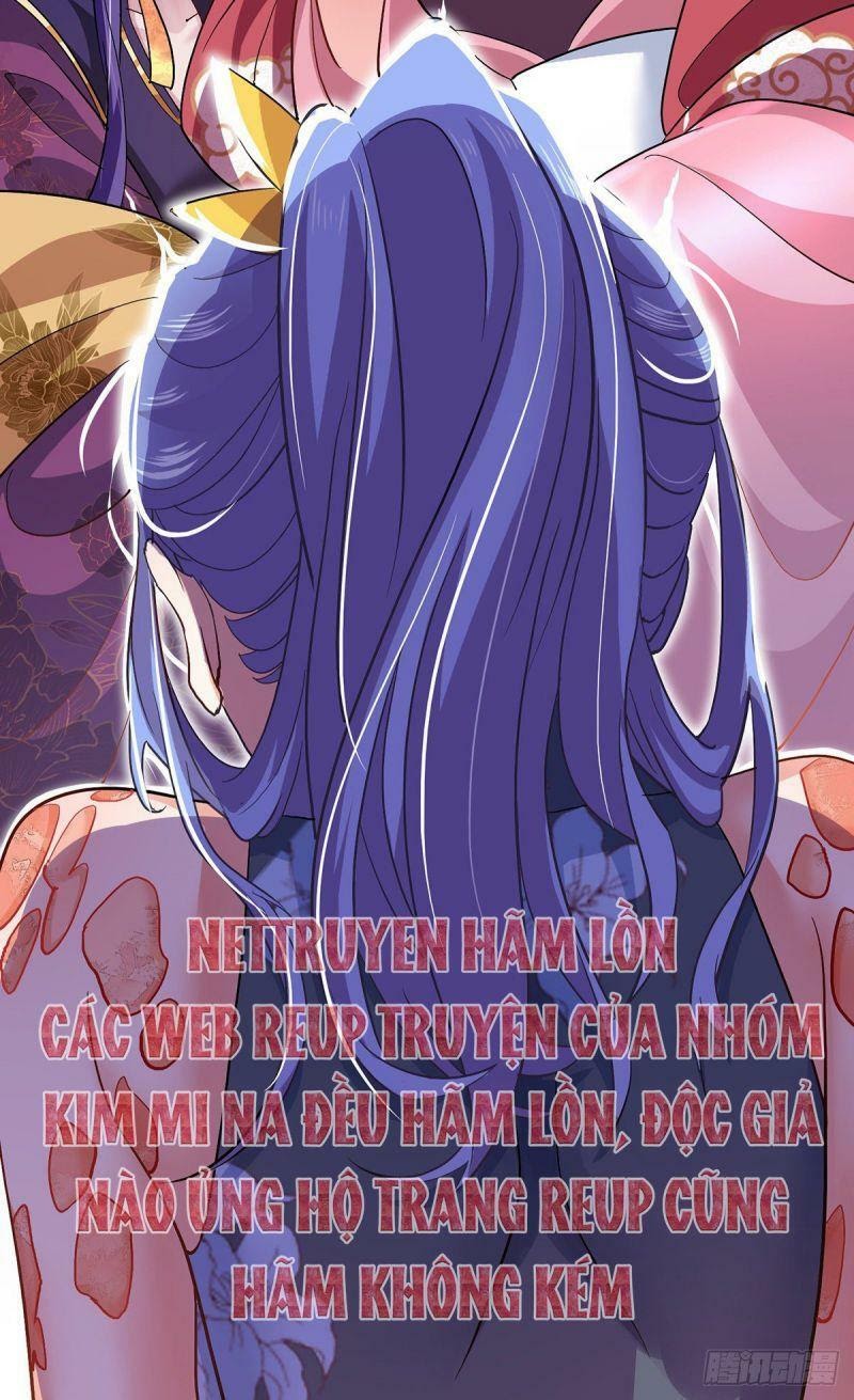 Thần Y Cửu Tiểu Thư Chapter 48 - Next Chapter 49