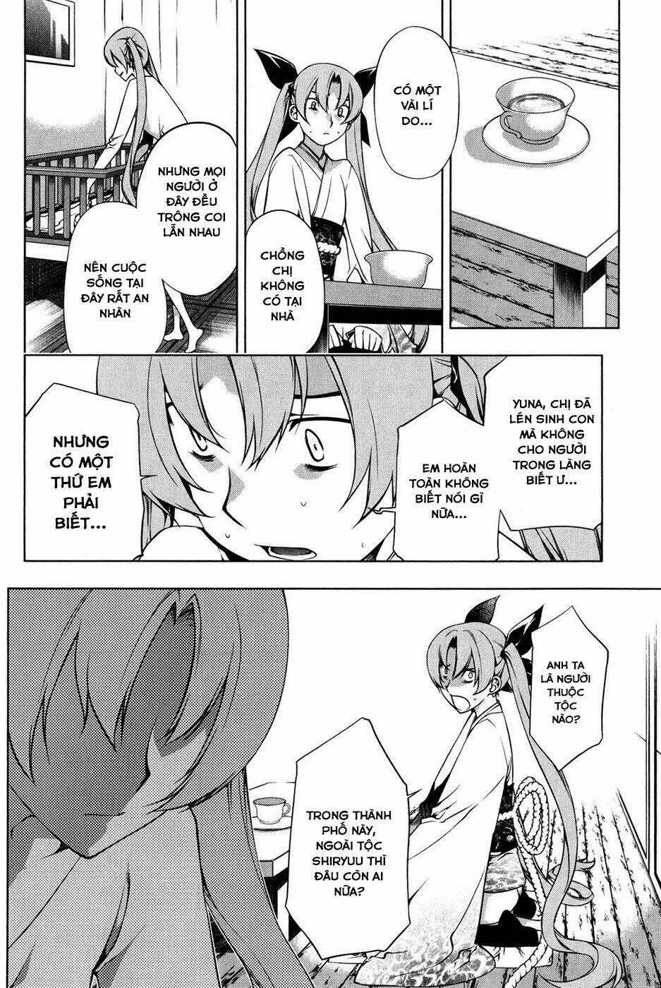 black god chapter 98 12