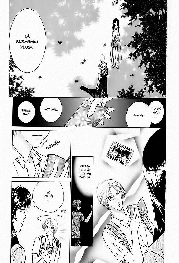 tenshi no uta chapter 5 11