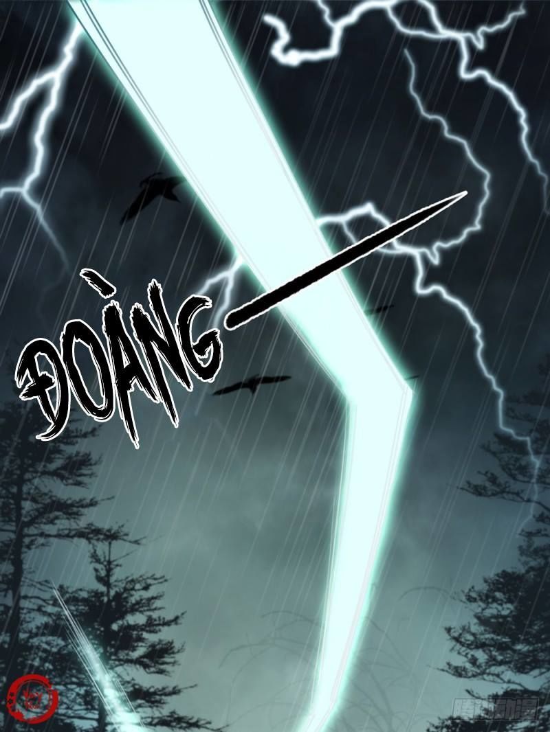 gay rồi! cái đó thành tinh rồi chapter 32 40