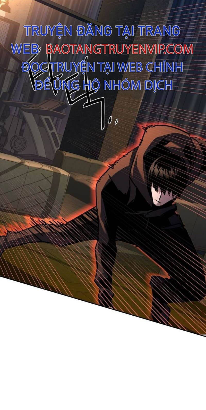 bạn học tôi là lính đánh thuê chapter 186 59