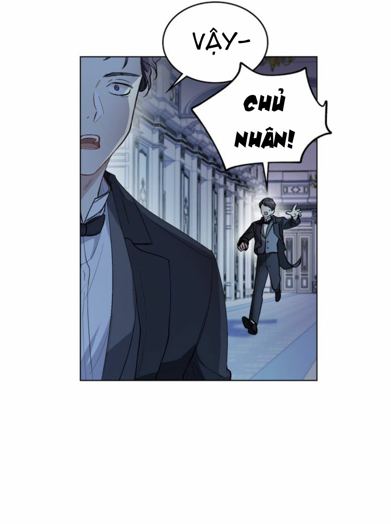 tìm lại nàng camellia chapter 9 21