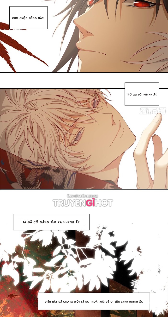 bài thánh ca nagano chapter 19 35