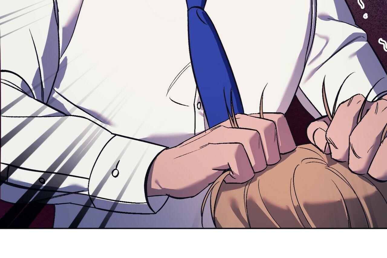 chàng dâu nhà họ kang chapter 15 114