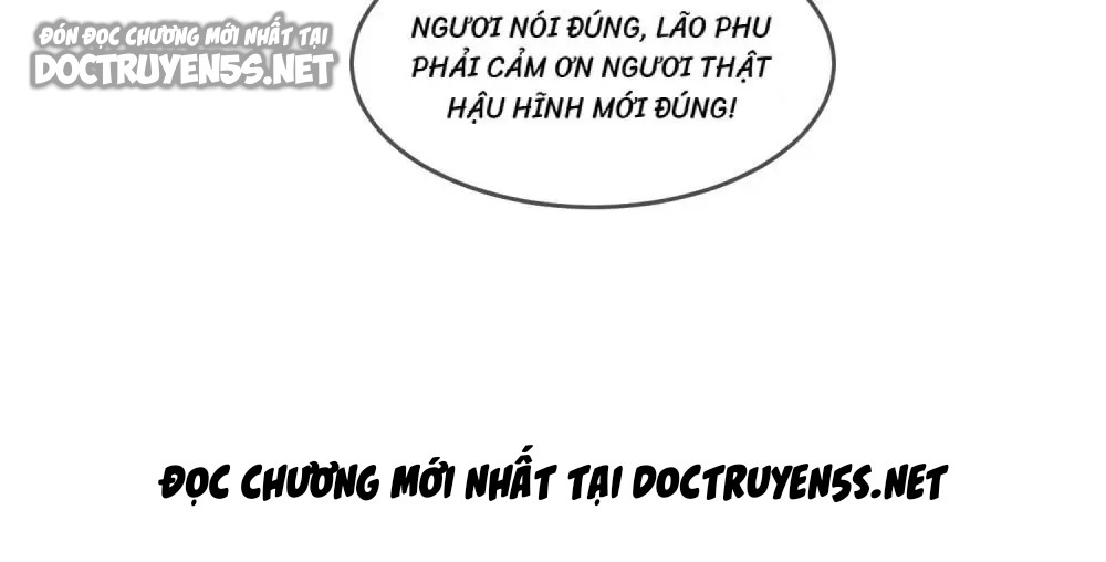 cực phẩm bại gia tử chapter 66 6