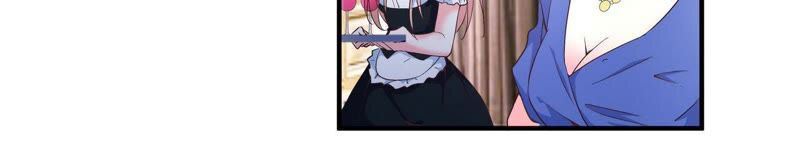 chiến lược lãng mạn của thịnh thiếu chapter 42 33