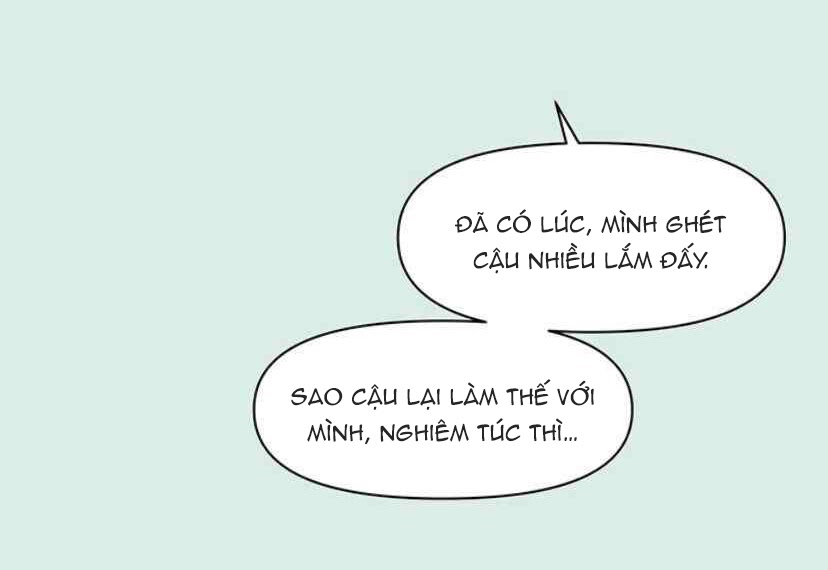 thanh xuân rực rỡ - season of blossom chapter 58 58