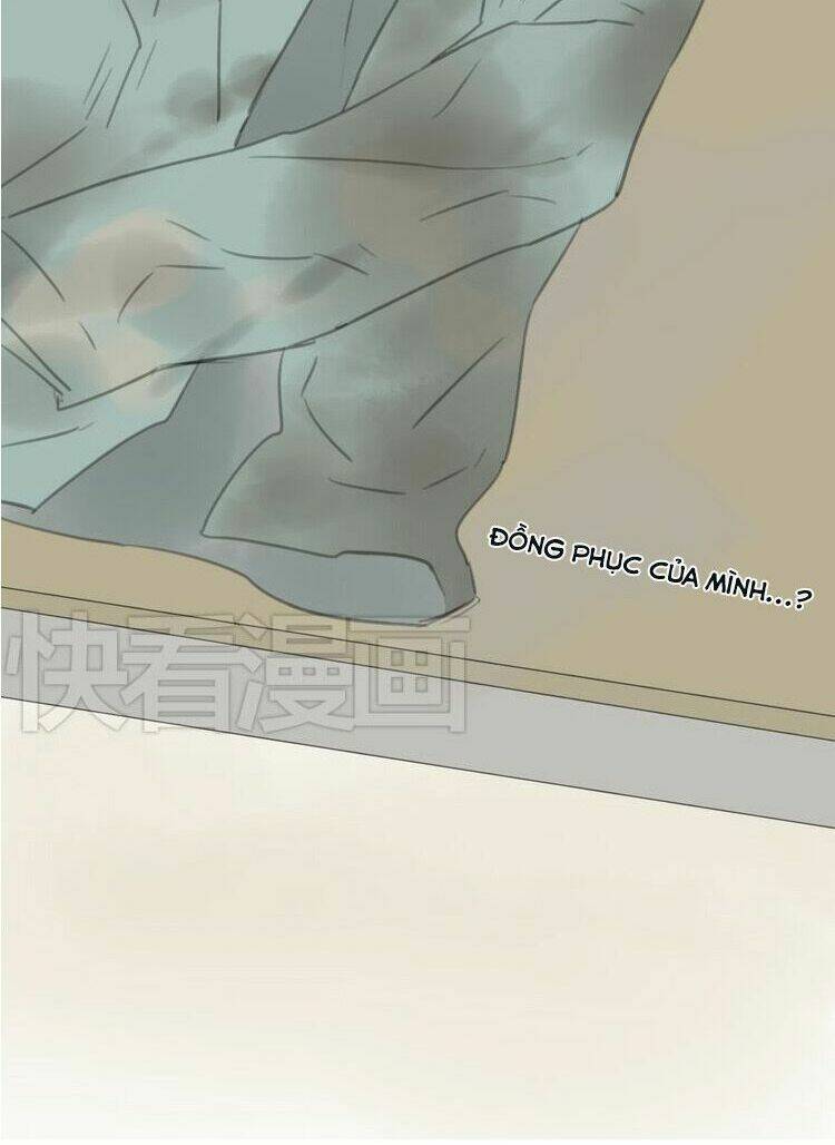 stardom chapter 9 19