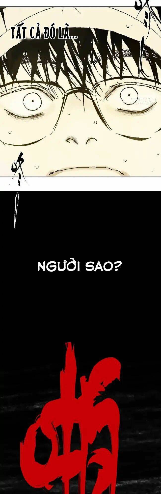 the law of the yama chapter 23 17