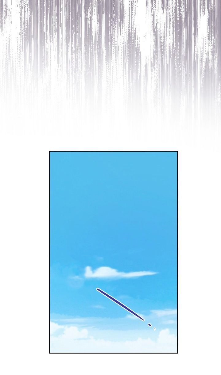 trở thành vợ của nam chính phế vật chapter 19 64