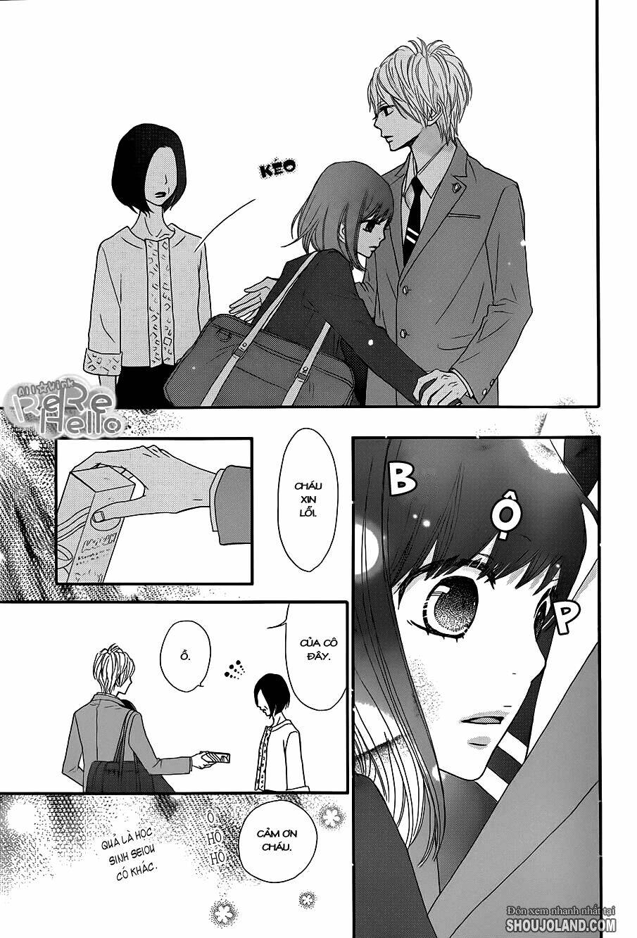 rere hello chapter 11 39