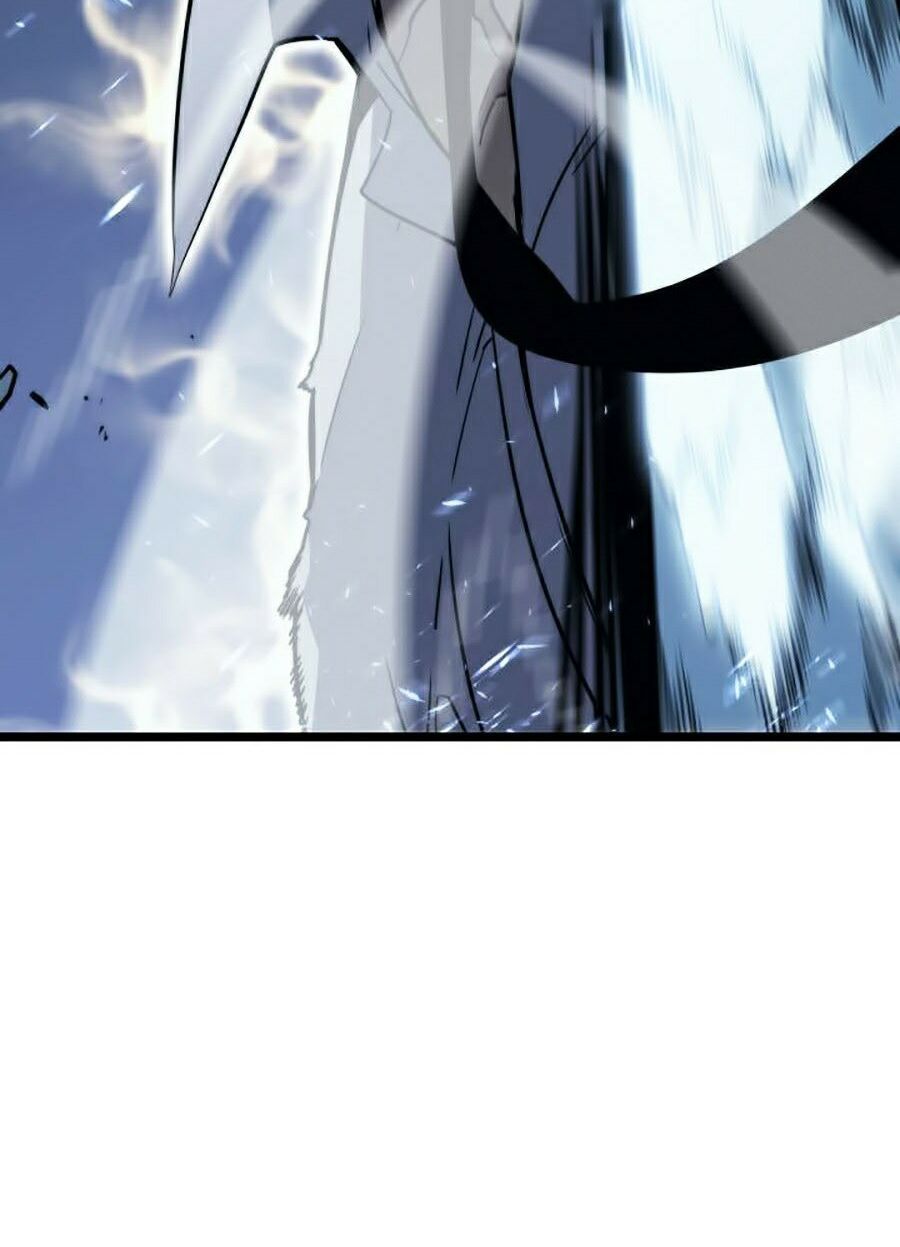 solo leveling 2 chapter 40 76