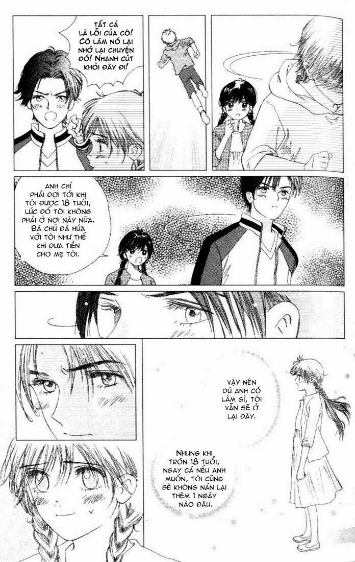 gapz garden chapter 3 3