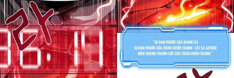 chiến binh đoản mệnh chapter 1.5 139