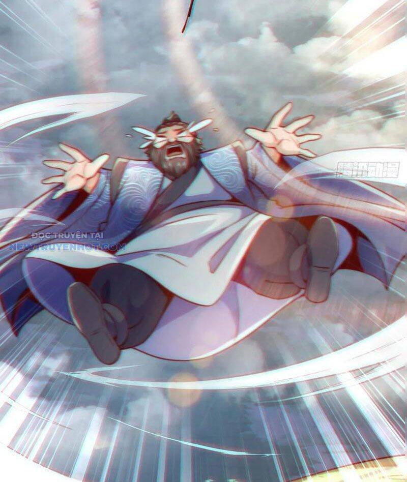 ta thực sự không muốn làm thần tiên chapter 62 31