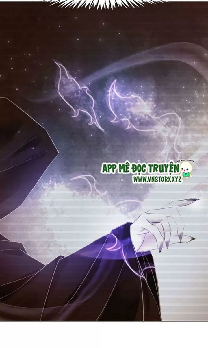 cực phẩm phế vật tiểu thư chapter 87 11