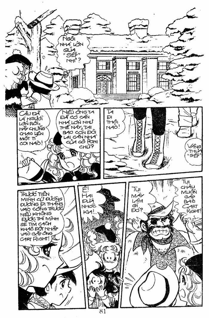 candy candy chapter 10 12