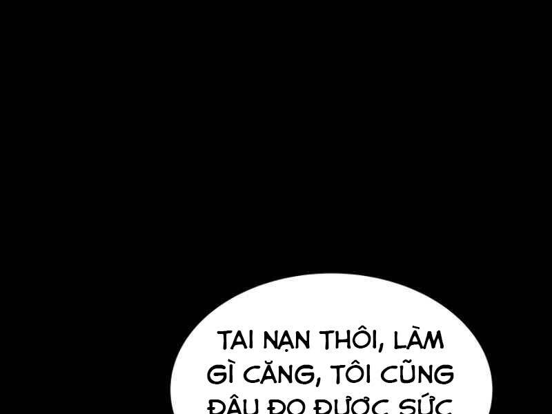 ngôi nhà kết nối với hầm ngục chapter 15 171