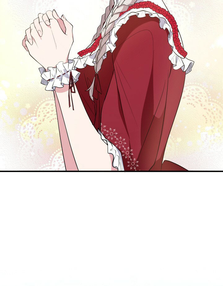 hãy nếm và nuốt đi nào chapter 12.1 37