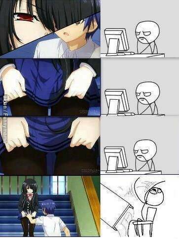 just troll chapter 8 4