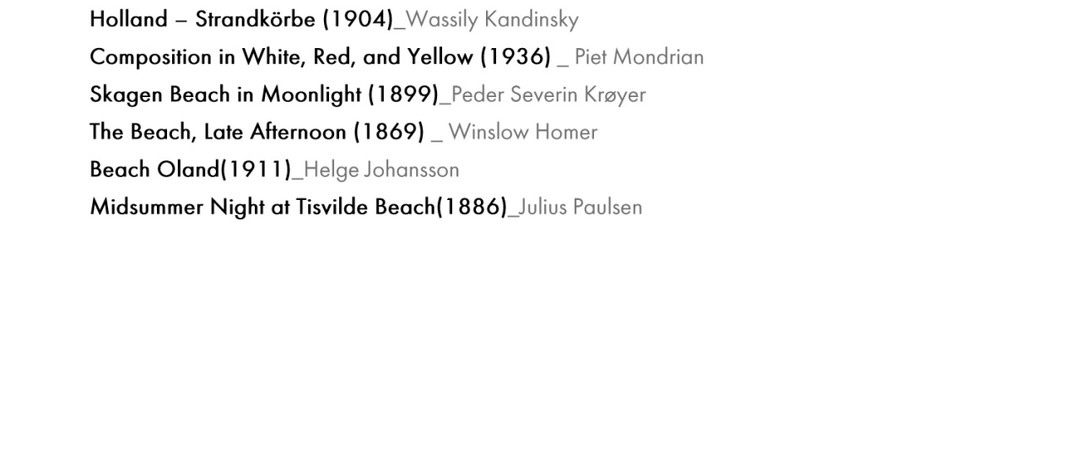 limited run chapter 14 32