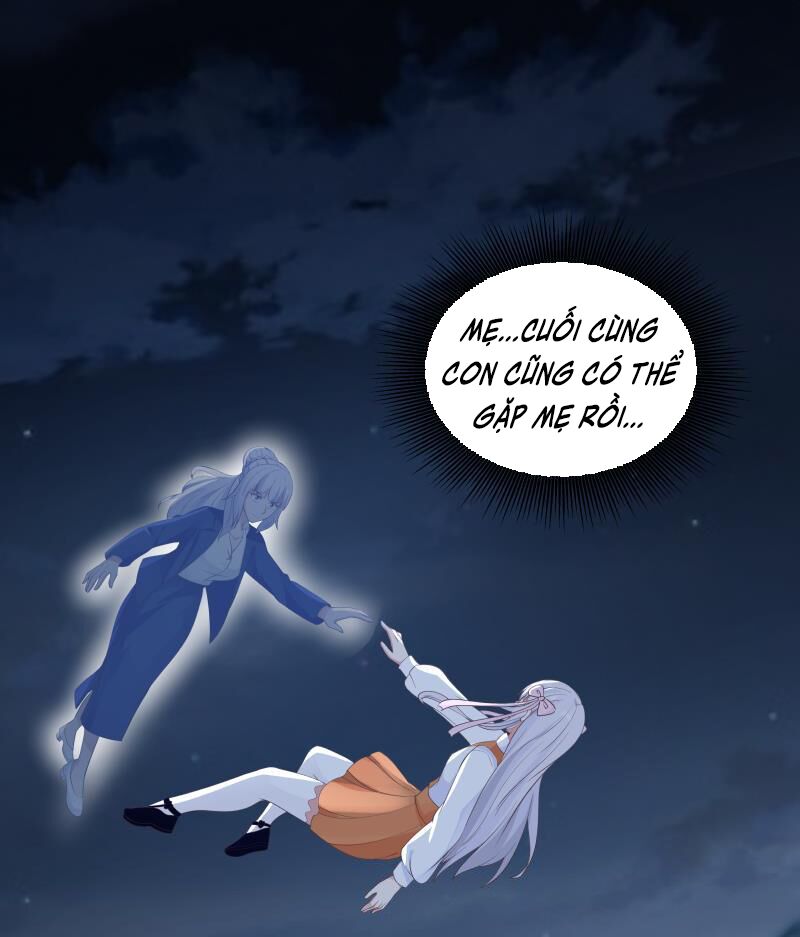 trên người ta có một rồng chapter 275 3