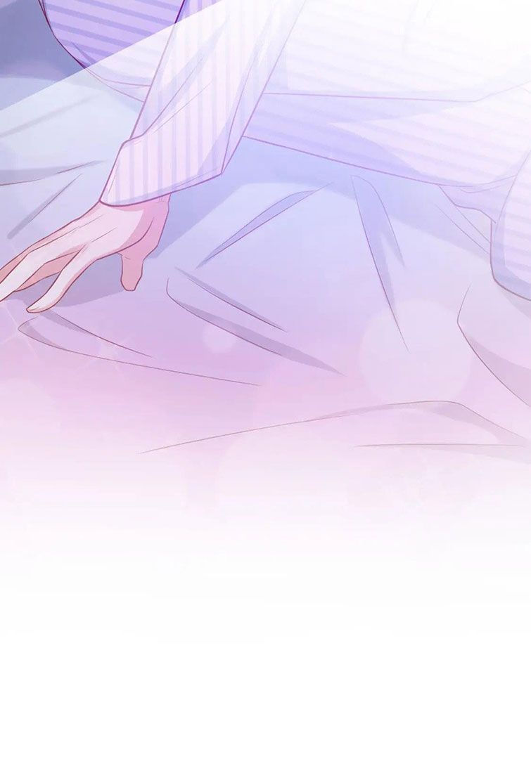 tôi với hình mẫu lý tưởng lìa trần rồi! chapter 32 18