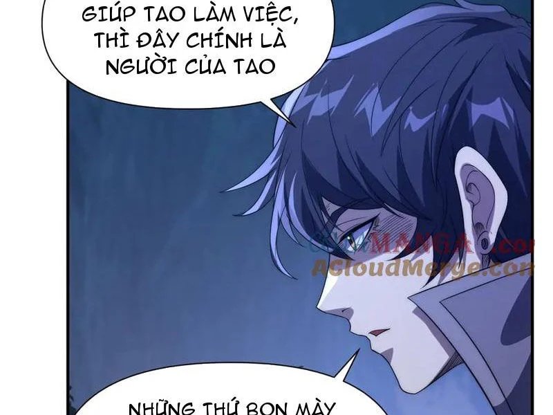 võng du: ta có thể tiến hoá tất cả! chapter 23 17