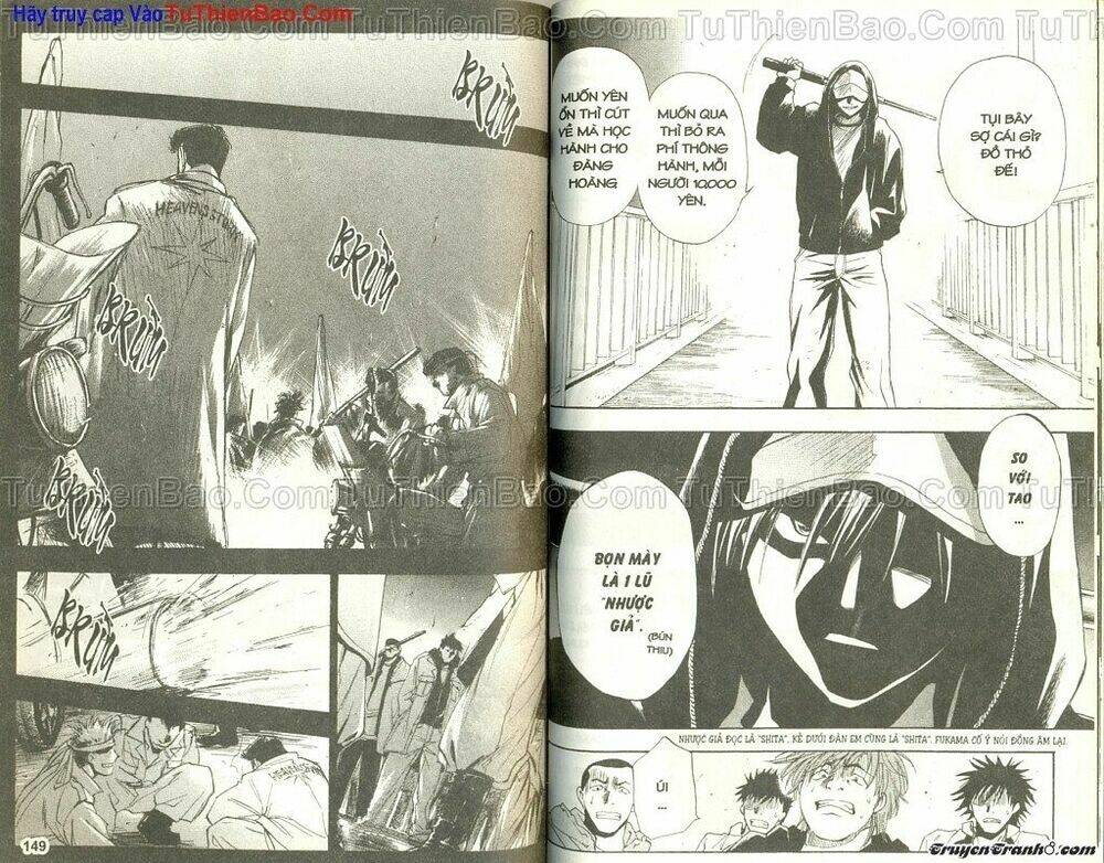 wchange chapter 2 75