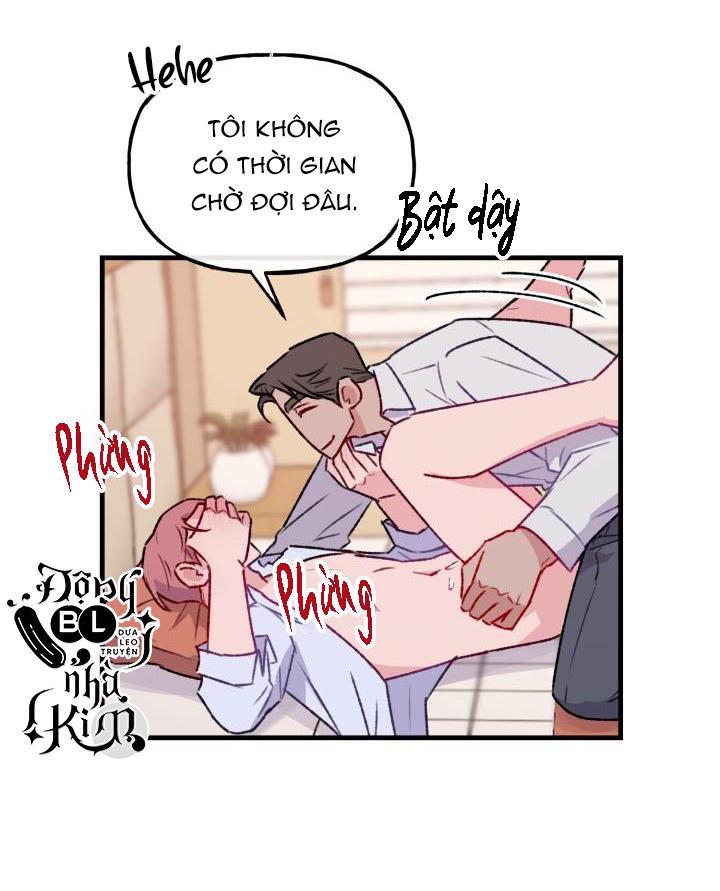 cảnh báo bảo mật chapter 11 44