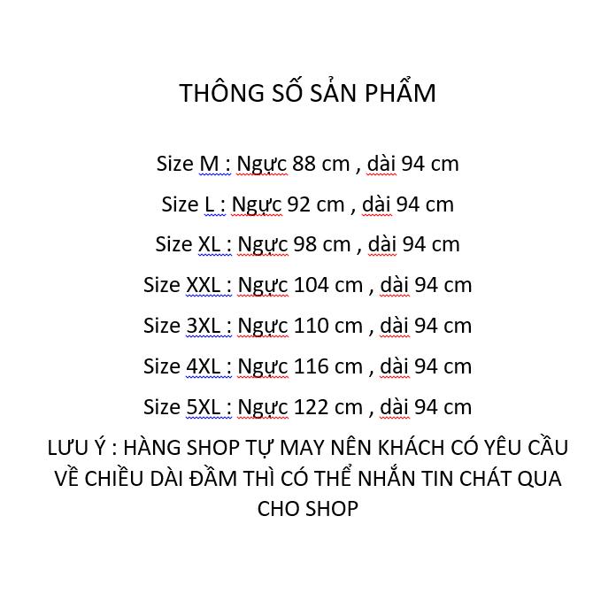 Đầm Lụa Co Giản 4 Chiều Có Dây Thắt Eo