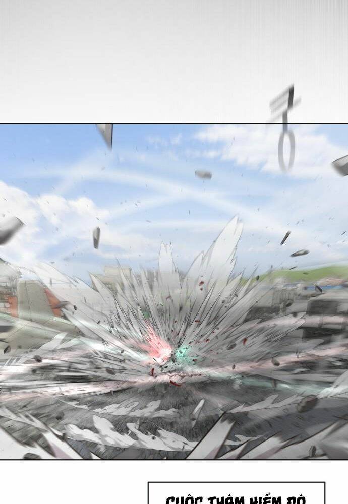 kĩ nguyên của anh hùng chapter 97 92