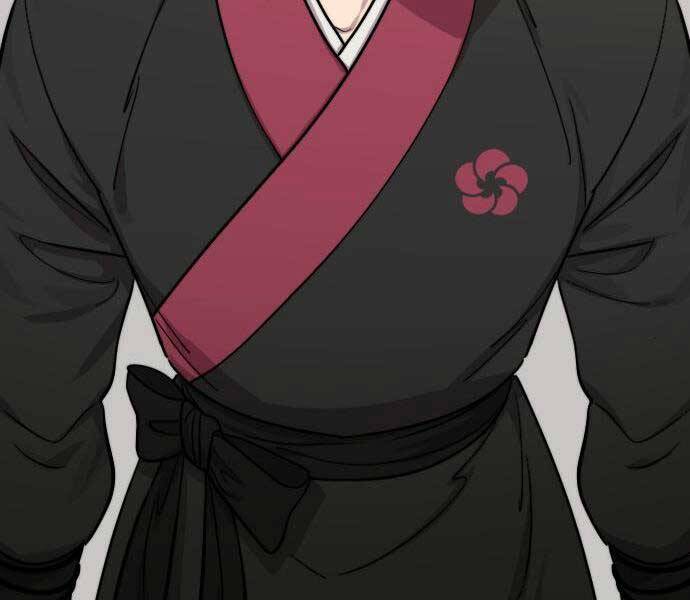 Hoa Sơn Tái Xuất chapter 72.5 82