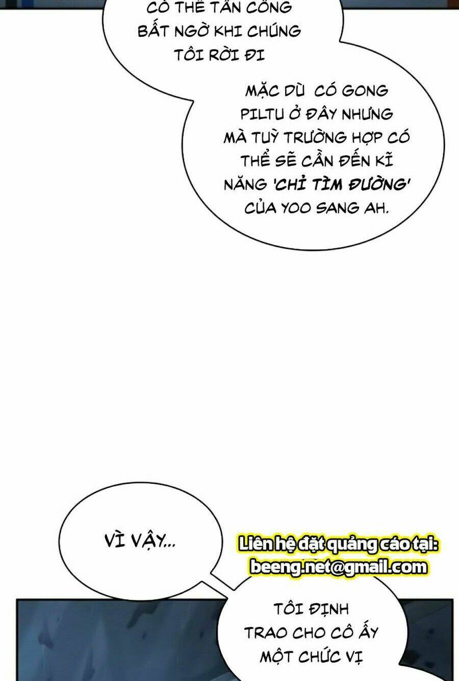 toàn trí độc giả - omniscient reader chapter 47 14