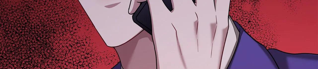 tái sinh [bl manhwa] chapter 14 239