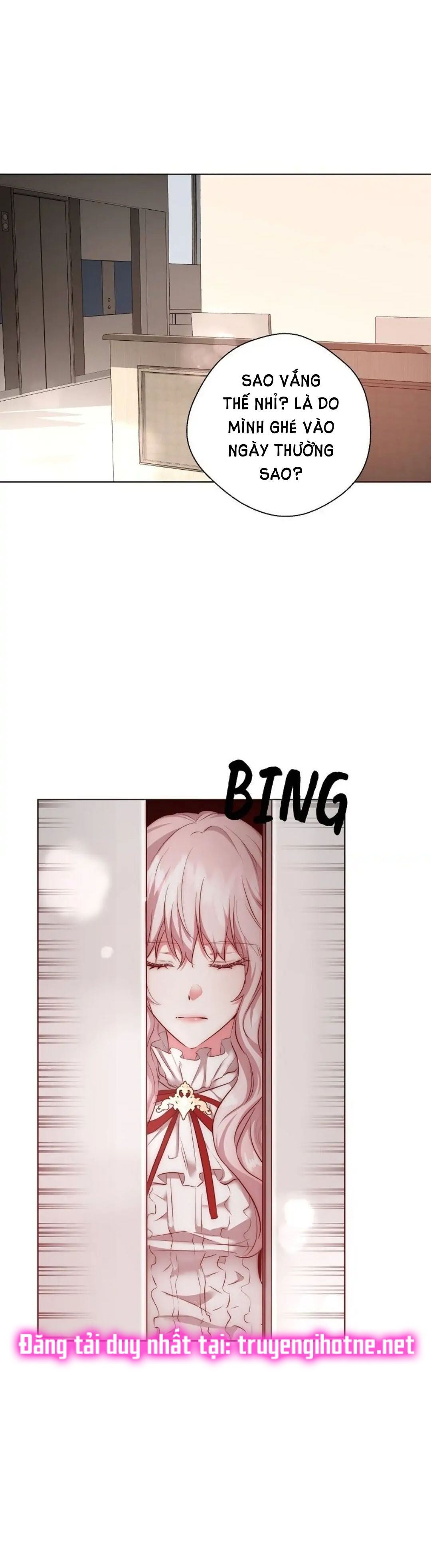 5500 sắc thái của quỷ vương chapter 28.1 9