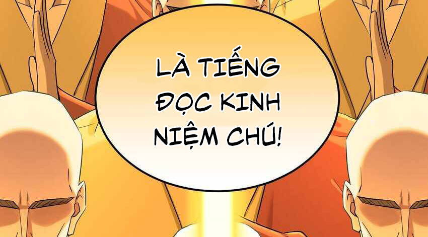 nhập hồn ma đạo tổ sư chapter 29.2 5
